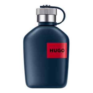 Hugo Boss - Jeans EDT uomo