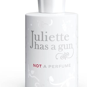 Juliette Has a Gun - Not a Perfume EDP unisex