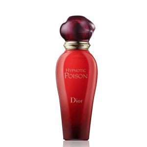 Dior - Hypnotic Poison " Roller Pearl" EDT donna