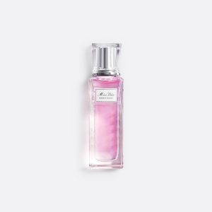 Dior - Miss Dior Blooming Bouquet "Roller Pearl" EDT donna