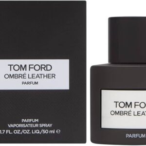 Tom Ford - Ombre' Leather "Parfum"