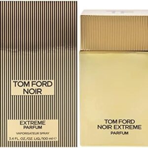 Tom Ford - Noir "Extreme Parfum"