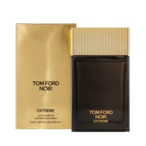 Tom Ford - Noir "Extreme" eau de Parfum