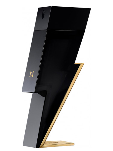 Tester Bad Boy edt 100 ml