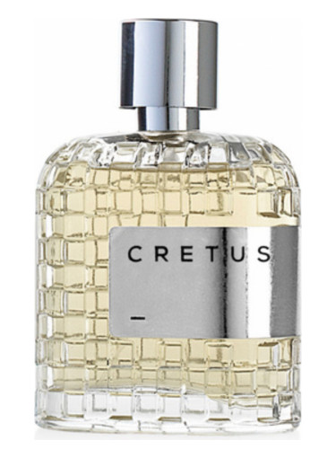 Cretus edp intense 100 ml