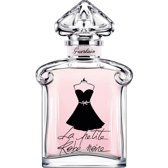 Tester La Petit Robe Noire edt 100 ml