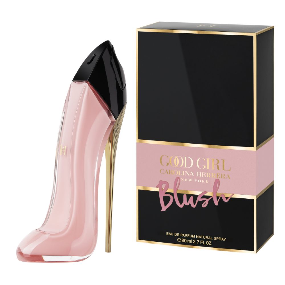 Good Girl Blush edp 80 ml