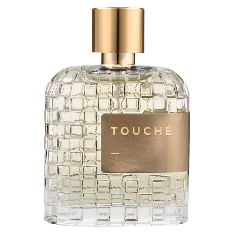 Touché edp intense 100 ml