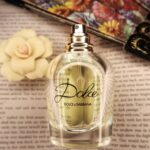 Dove comprare profumi online in sicurezza