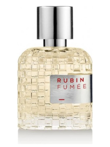 Rubin Fumée edp intense 100 ml