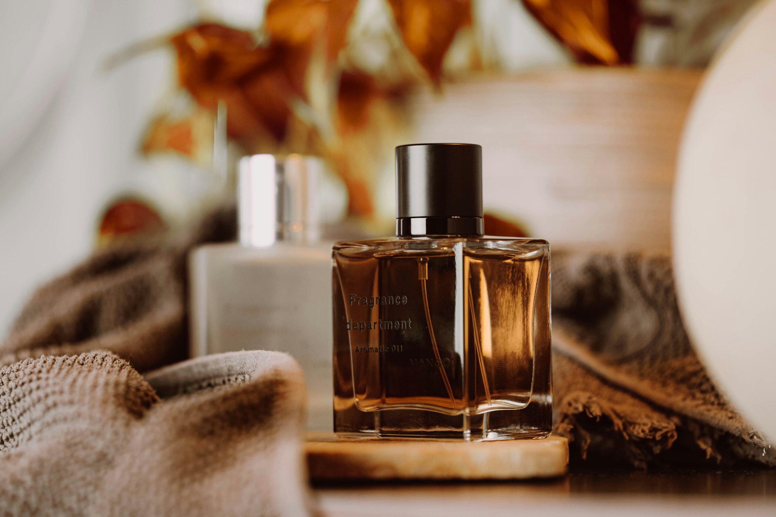 Tester di profumi più venduti online