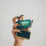 Profumi tester vs profumi originali