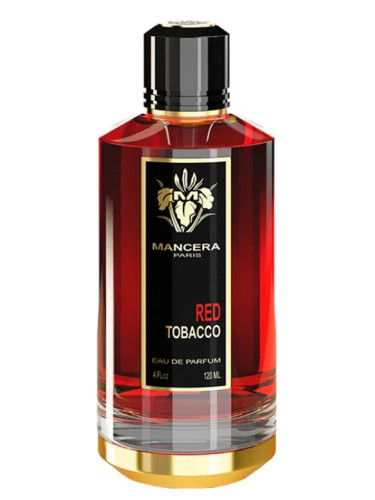 red-tobacco.jpg