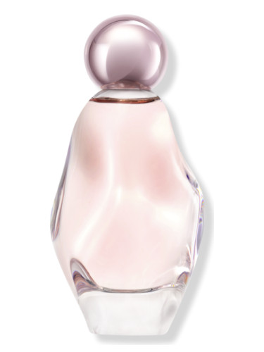 Tester Cosmic Kylie Jenner edp 100 ml