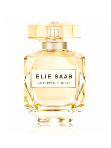 Tester Elie Saab Le Parfum Lumiere 90 ml