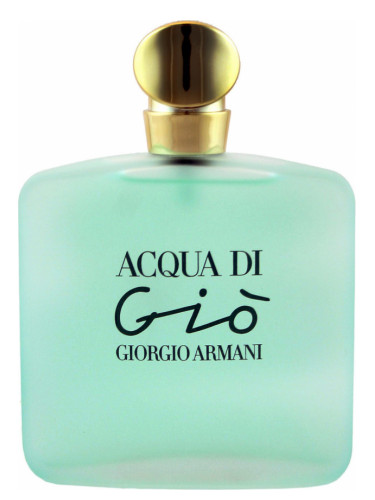Tester Acqua Di Gio edt 100 ml