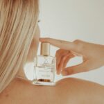 Influenza araba sulla profumeria europea