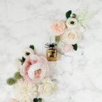 prime maison di profumeria