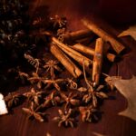 Influenza araba sulla profumeria europea