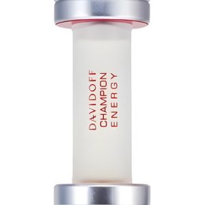 Davidoff Champion Energy edt 90 ml