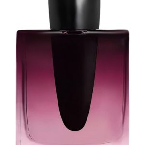 Tester Ginza Datura edp 90 ml