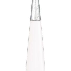 Tester L'Eau d'Issey edp intense 100 ml