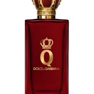 Tester Dolce & Gabbana Queen Parfum 100 ml