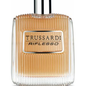 Tester Riflesso edt 100 ml