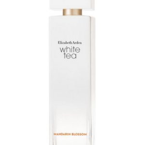Tester White Tea Mandarin Blossom edt 100 ml
