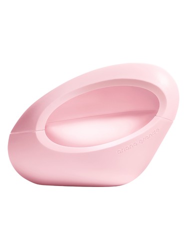 Tester Ariana Grande Mod Blush edp 100 ml