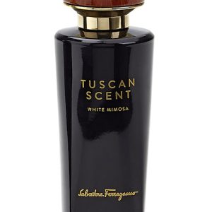 Tester Tuscan Soul White Mimosa edp 75 ml