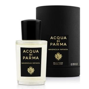 Tester Magnolia Infinita edp 100ml