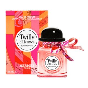 Twilly Eau Poivrée edp 85 ml