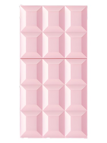 Tester Sabrina Carpenter Sweet Tooth edp 75 ml