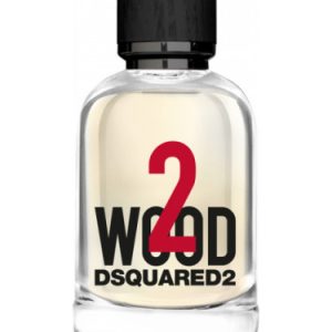 Tester Dsquared 2 Wood edt 100 ml