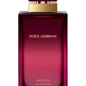 Dolce & Gabbana Pour Femme edp Intense 100 ml