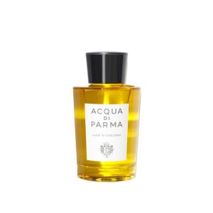 Tester Acqua Di Parma Luce di Colonia Diffusore Ambiente 100ml