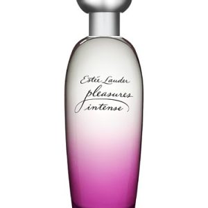 Tester Estée Lauder Pleasures Intense edp 100 ml