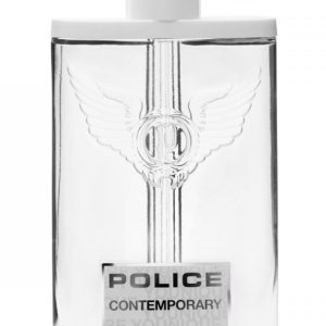 Tester Police Contemporary edt 100 ml