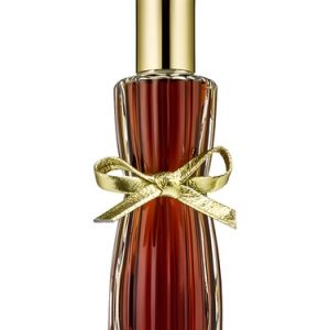 Tester Estée Lauder Youth-Dew edp 67 ml