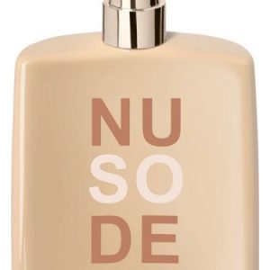 Tester Costume National So Nude edp 100 ml