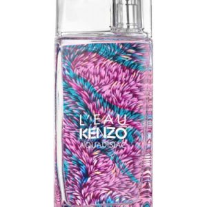 Tester L'eau Kenzo Aquadisiac edt 50 ml