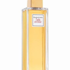 Tester Elizabeth Arden 5th Avenue edp 125 ml