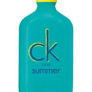 Tester Ck One Summer 2020 100 ml