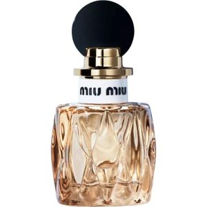 Miu Miu Miutine edp 30 ml