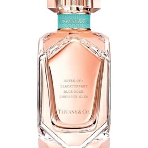Tester Tiffany & Co. Rose Gold edp 75 ml