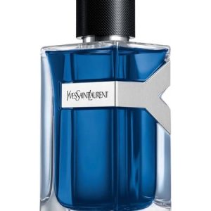 Tester Yves Saint Laurent Y Iced Cologne edt intense 100 ml