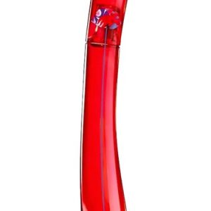 Tester Flower By Kenzo Collector 20 ans EDP 50 ml
