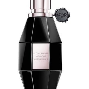 Tester Viktor & Rolf Flower Bomb Midnight Edp 100 ml
