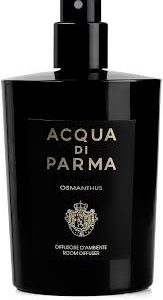 Tester Acqua Di Parma Osmanthus Diffusore Ambiente Spray 100ml